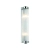 Kinkiet designerski Finatto parette cromo OR81565 - Open Design Highlights